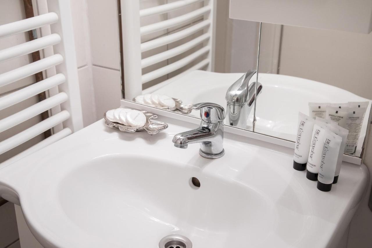 Modern Apartment Few Steps From Main Square! Zagreb Bagian luar foto