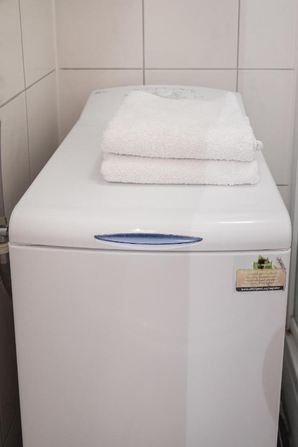 Modern Apartment Few Steps From Main Square! Zagreb Bagian luar foto