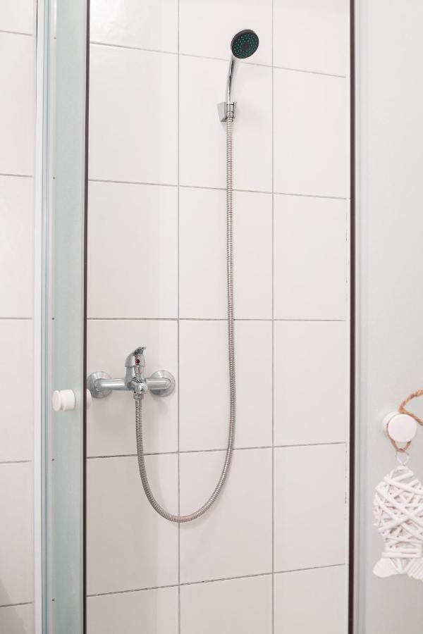 Modern Apartment Few Steps From Main Square! Zagreb Bagian luar foto