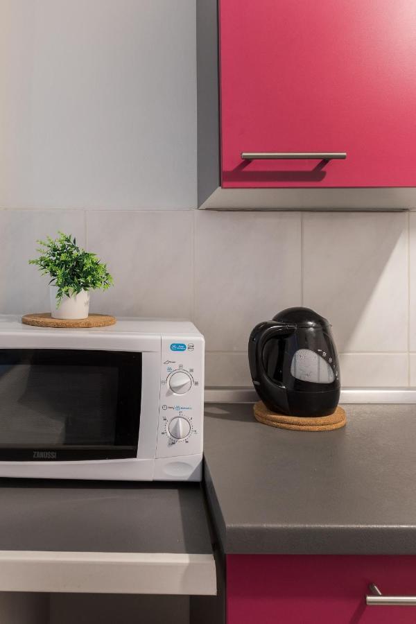 Modern Apartment Few Steps From Main Square! Zagreb Bagian luar foto